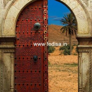 Door Design Main Door Design For Home Door Aldrop Design Lohe Ka Darwaja Design