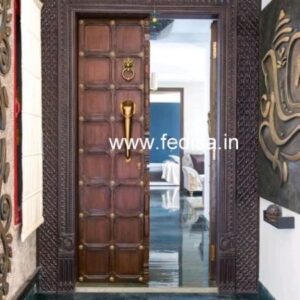 Main Door Design Jali Door Design Door Palla Design Main Door Design Plywood