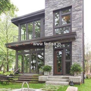 Wooden Door Design House Door Design Lakadi Ka Darvaja Ka Design Wpc Bathroom Door Design