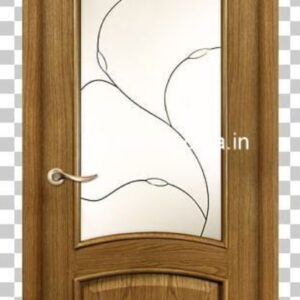 Wooden Door Design Grill Door Design Cnc Main Door Design Main Door Cement Design