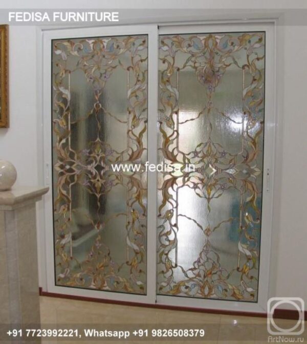 Main Door Design Sunmica Door Design Single Main Door Design For Home Door Granite Design