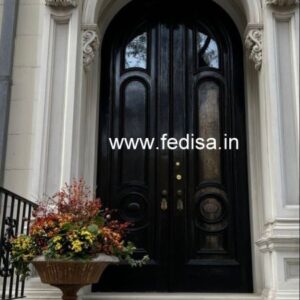 Main Door Design Safety Door Design Sliding Glass Door For Kitchen Entrance Safety Door Design With Panelling
