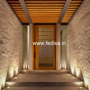 Main Door Design New Main Door Design 3789 Door Beat Design Bathroom Plastic Door Design