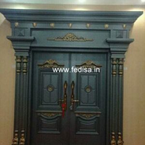 Wooden Door Design Sliding Door Design Mahogany Door Design Main Gate Jali Door Design