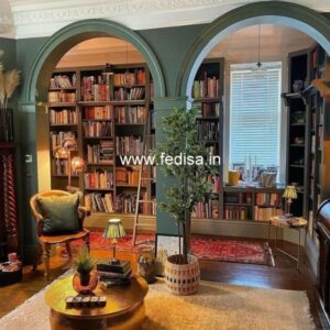 Main Door Design Pooja Room Door Design Wooden Mesh Door Design Semi Solid Doors Design