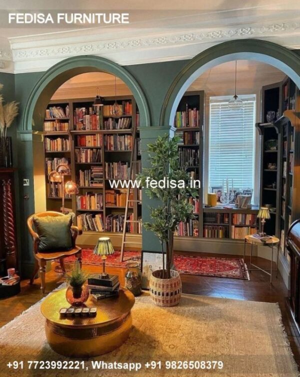 Main Door Design Pooja Room Door Design Wooden Mesh Door Design Semi Solid Doors Design