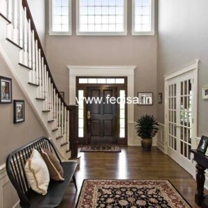 Wooden Door Design Latest Designs Of Main Doors Wood Carving Designs For Main Double Door Beautiful Entrance Doors