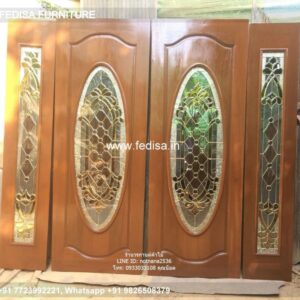 Main Door Design Steel Door Design Gate Sunmica Design Modern Door Design In Wood