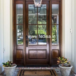 Wooden Door Design Bathroom Door Design Home Main Door Design In Wood Design Darwaje