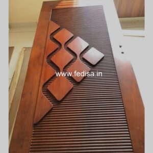 Wooden Door Design Flush Door Design Jali Gate Design Wooden Main Double Door Flower Design