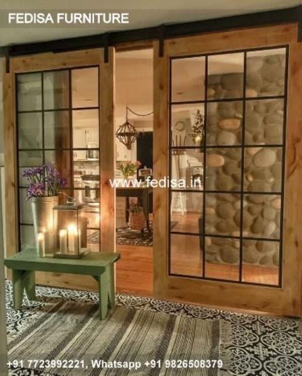 Door Design Double Door Designs For Main Door English Door Design Sun Door Design