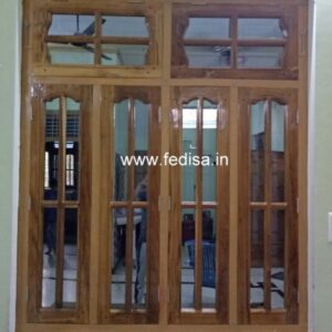 Door Design Main Door Design For Home Handle Lock Design Home Door Design Iron