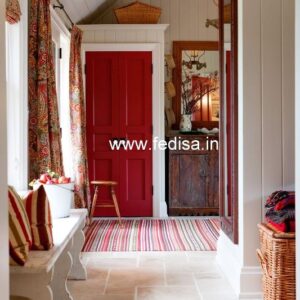 Main Door Design Jali Door Design Main Door Mesh Designs Main Door Design With Price