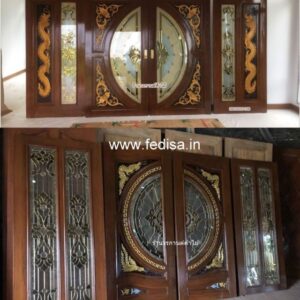 Main Door Design Wooden Main Door Design Door Ke Design Vasakal Design Price