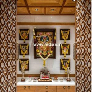 Wooden Door Design Grill Door Design Sag Door Design Double Shutter Door Design