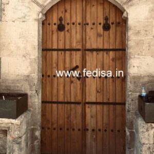 Main Door Design Sunmica Door Design Aluminum Double Doors Designs Main Door Entrance Design Wooden