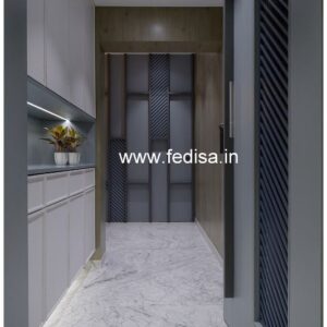 Wooden Door Design Main Door Grill Designs For Flats Double Door Window Design Puja Mandir Door Design