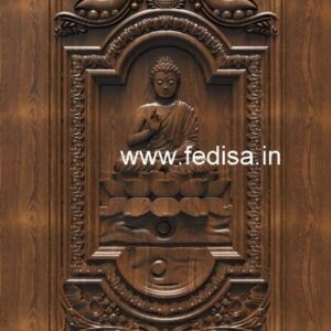 Main Door Design New Main Door Design 3790 Double Door Jali Design Door Aluminum Design