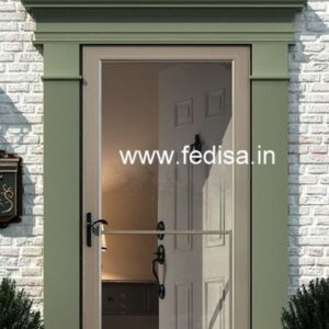 Wooden Door Design Sliding Door Design Beautiful Interior Doors Charcoal Door Design