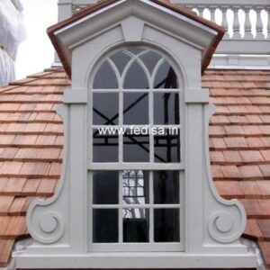 Main Door Design Pooja Room Door Design Jali Door Design Simple Front Door Double Door Iron Gate Design