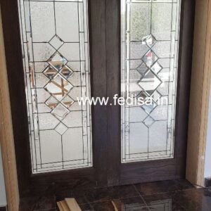 Wooden Door Design Latest Designs Of Main Doors Profile Door Design Office Glass Door Design