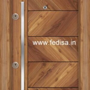 Main Door Design Steel Door Design Latest Safety Door Design Wooden Partition Door Design