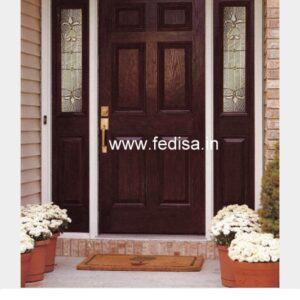 Main Door Design Modern Door Design Safety Door Design In Steel Safety Door Ss Grill Design