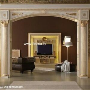 Wooden Door Design Iron Door Design Modern Room Doors Metal Grill Door Design