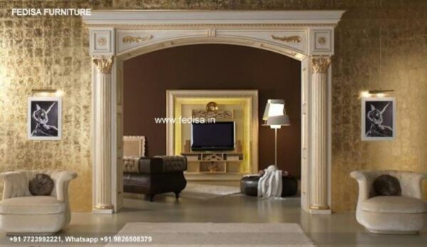 Wooden Door Design Iron Door Design Modern Room Doors Metal Grill Door Design
