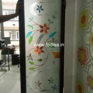Main Door Design Jali Door Design Door Frame Paneling Design Wooden Arch Door Design