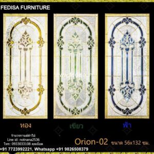 Door Design Wooden Door Design For Home Modern Steel Door Design Wardrobe Panel Design