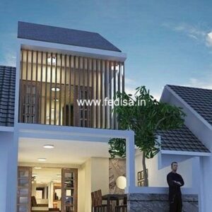 Main Door Design Wooden Main Door Design Door Design And Price Jali Gate Price