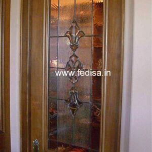 Main Door Design Sunmica Door Design Veneer Door Design Catalog Safety Door Latest Design