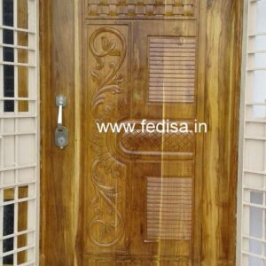 Wooden Door Design Main Door Grill Designs For Flats Wooden Double Door Design For Home Ss Jali Door Design