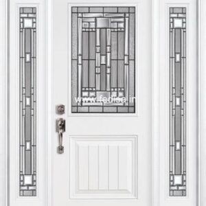 Wooden Door Design Double Door Design Lakdi Ke Darwaje Ki Design Plywood Door Frame Design