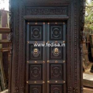Wooden Door Design Sliding Door Design Double Door Wooden Gate Design Middle Door Design