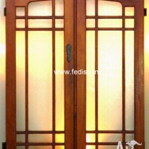 Door Design Glass Door Design Flush Door Laminate Design Restaurant Front Door Design