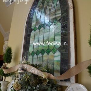 Main Door Design Pooja Room Door Design Door Kundi Design Flat Safety Door Design