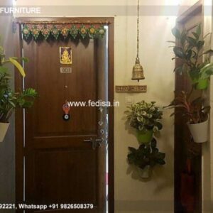 Door Design Room Door Design Single Door Main Gate Design Main Door Plywood Design