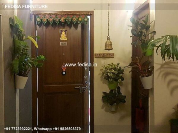 Door Design Room Door Design Single Door Main Gate Design Main Door Plywood Design
