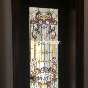 Main Door Design Steel Door Design Bedroom Door Design 2042 Darwaje Ki Dijain