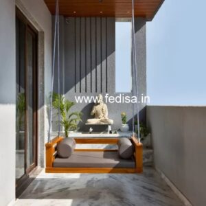 Main Door Design Modern Door Design Round Door Design Catalog Teak Wood Bedroom Door Design