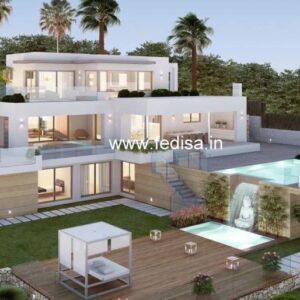 Main Door Design Bedroom Door Design Door Design Sagwan House Door And Window Design