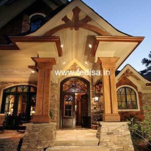 Wooden Door Design Iron Door Design Main Door Designs For Indian Homes Jali For Door