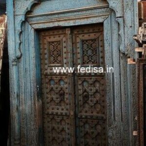 Wooden Door Design House Door Design Door Design Jali Wala Dabal Palla Darwaja Dijain
