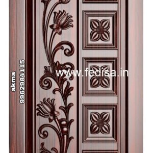 Main Door Design Wooden Main Door Design Door Cnc Design Single Grill Gate Design