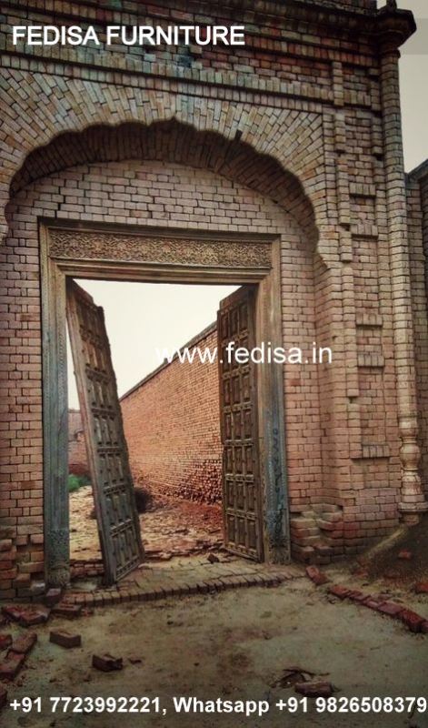 Door Design Safety Grill Gate Design For Main Door Latest Wooden Door Design 2043 Door Door Design