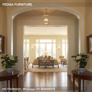 Door Design Wooden Main Door Designs Indian Style Office Main Door Design Piling Door Design