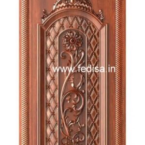 Wooden Door Design Sliding Door Design Round Shape Door Design Bedroom Double Door Design
