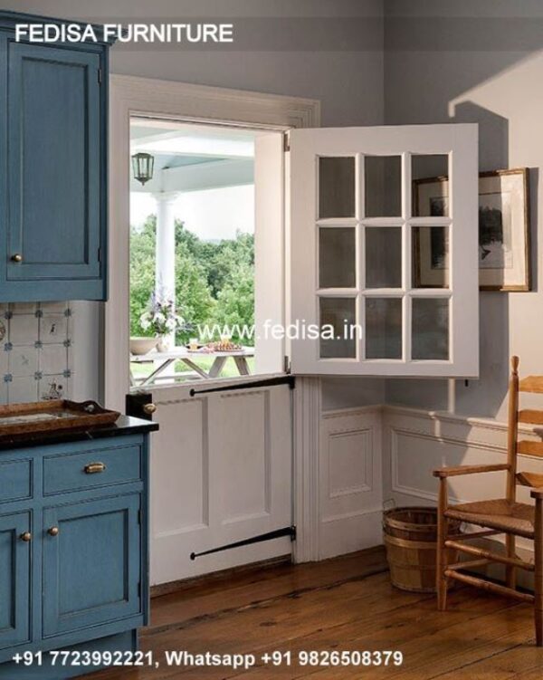 Door Design Glass Door Design Jali Ke Darwaje Ki Design Main Door Design Sunmica